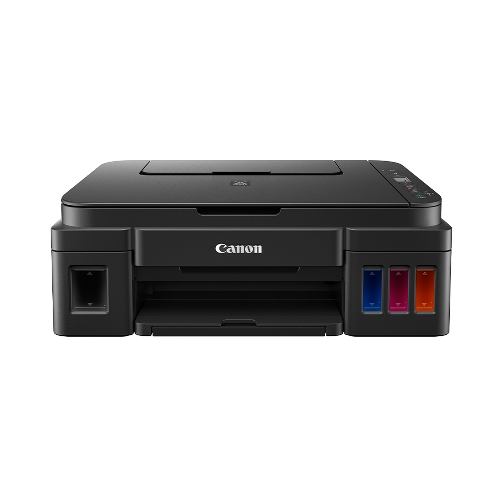 캐논-pixma-g2910-프린터-드라이버-설치-다운로드