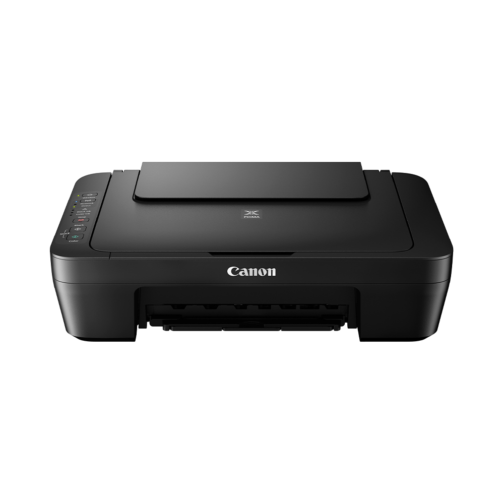캐논-pixma-mg3090-프린터-드라이버-설치-다운로드