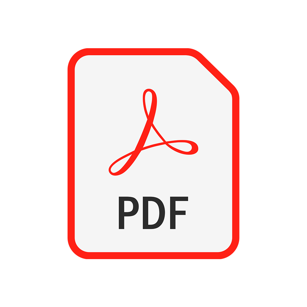 PDF 합치기 무료 사이트 추천